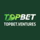 topbetven