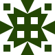 Gravatar