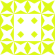 Gravatar