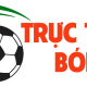 Tructiepbongdagy