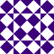 Gravatar