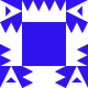 Gravatar