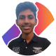 Created by: Abhiman G S || abhimangs