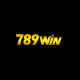 789wininc