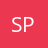 SP