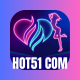 apkhot51com