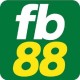 fb88