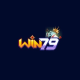 Win79