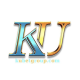 kubetcasinowebb