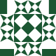 Gravatar