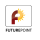 futurepointind