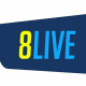 8liverun