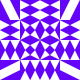 Gravatar