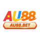 au88bet2