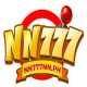NN777