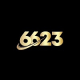 6623 chat