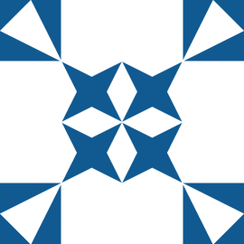 Gravatar