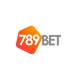789bet