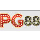gopg88