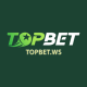 topbetws1