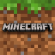 minecraftapkdow