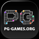 PGGAMES org