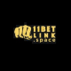 space11betlink