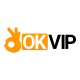 okvipbaby1