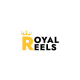 royalreelsaustr