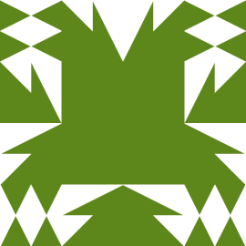 Gravatar