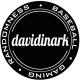 davidinark