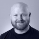 Avatar of nvcook42