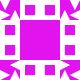 Gravatar
