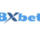 8xbet