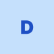 DakeCola1