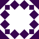 Gravatar