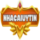 Nhacaiuytinfre