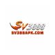 SV388