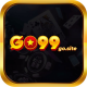 Go99 Site
