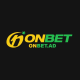 onbetad1