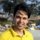Shubham Gupta