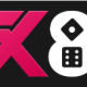 tx88bid1