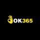 ok365icuvn