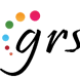 grsoftsolution