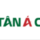 cuacuontanachau