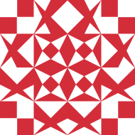 Gravatar