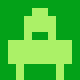 rf-user509707022