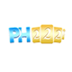 PH222