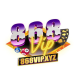 868VIP NHÀ CÁI 