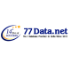 77DataProvider